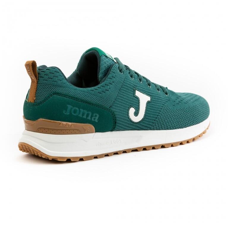 Buty Lifestyle Joma C.800 3/5