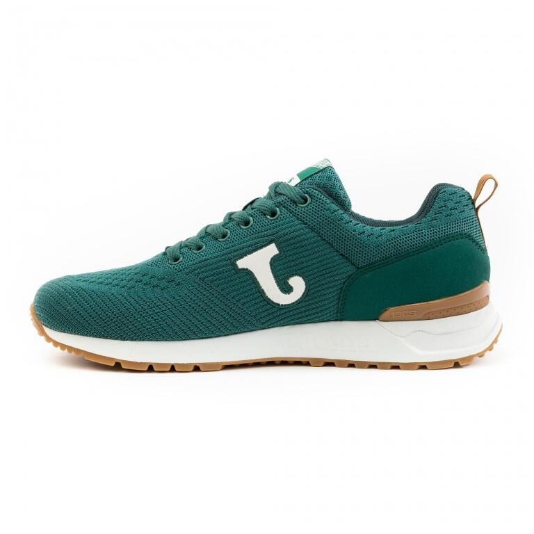 Buty Lifestyle Joma C.800 2/5