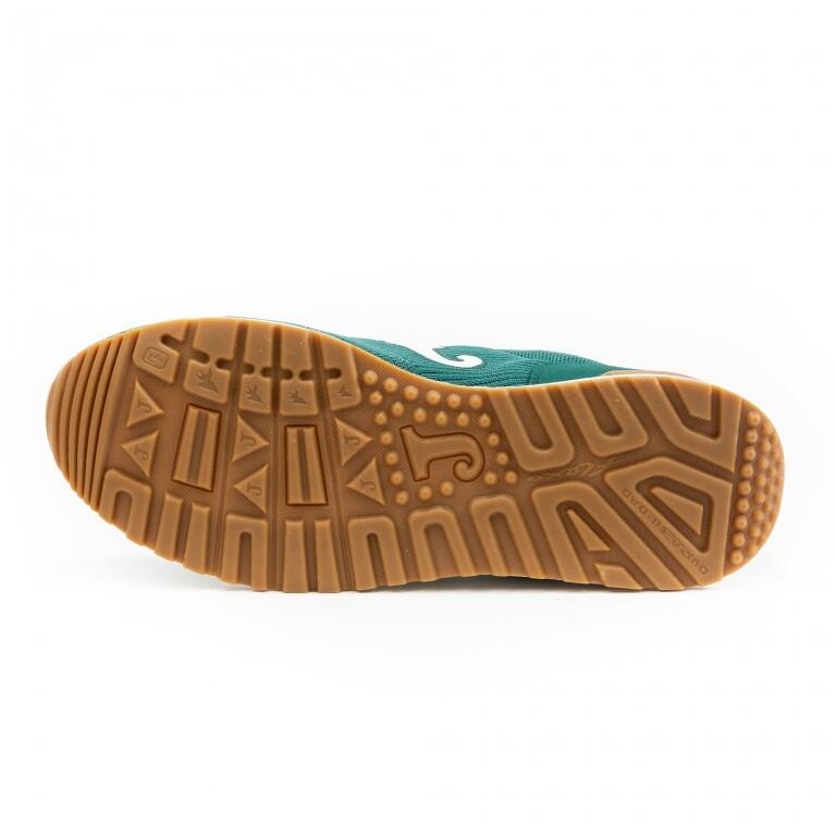 Buty Lifestyle Joma C.800 5/5