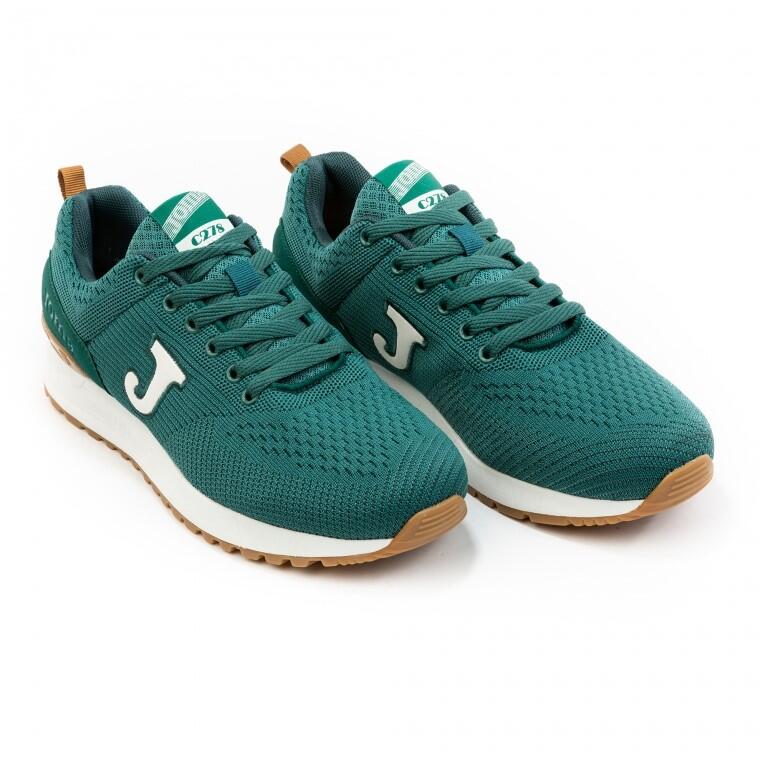 Buty Lifestyle Joma C.800 4/5