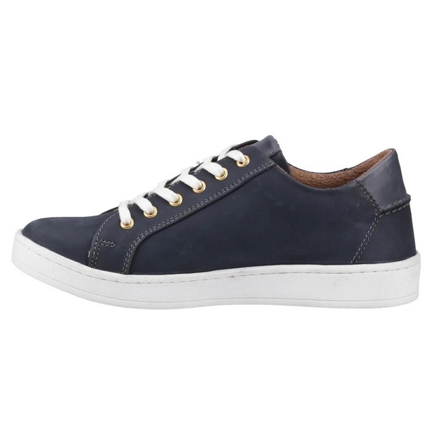 Baskets RADCOT Homme (Bleu Marine) 3/5