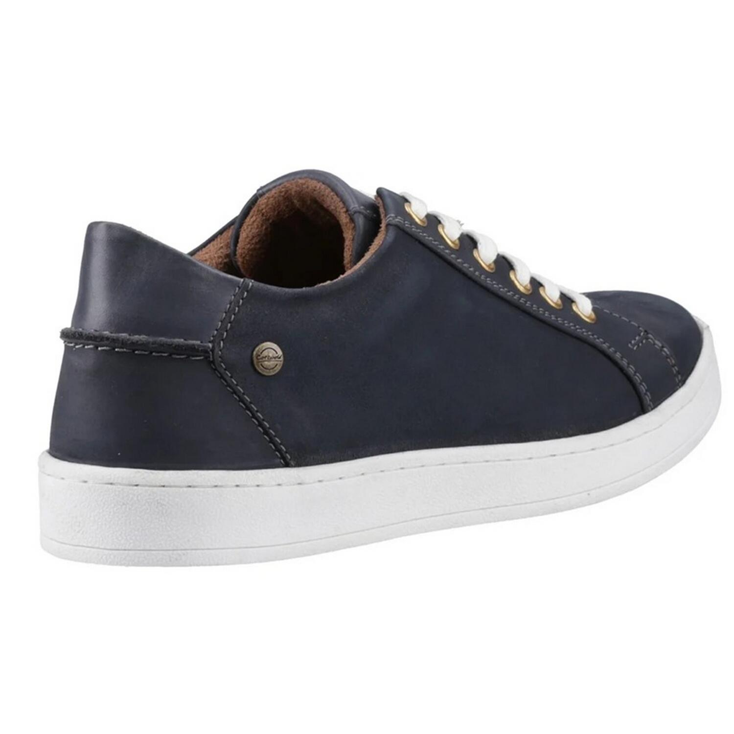 Baskets RADCOT Homme (Bleu Marine) 2/5