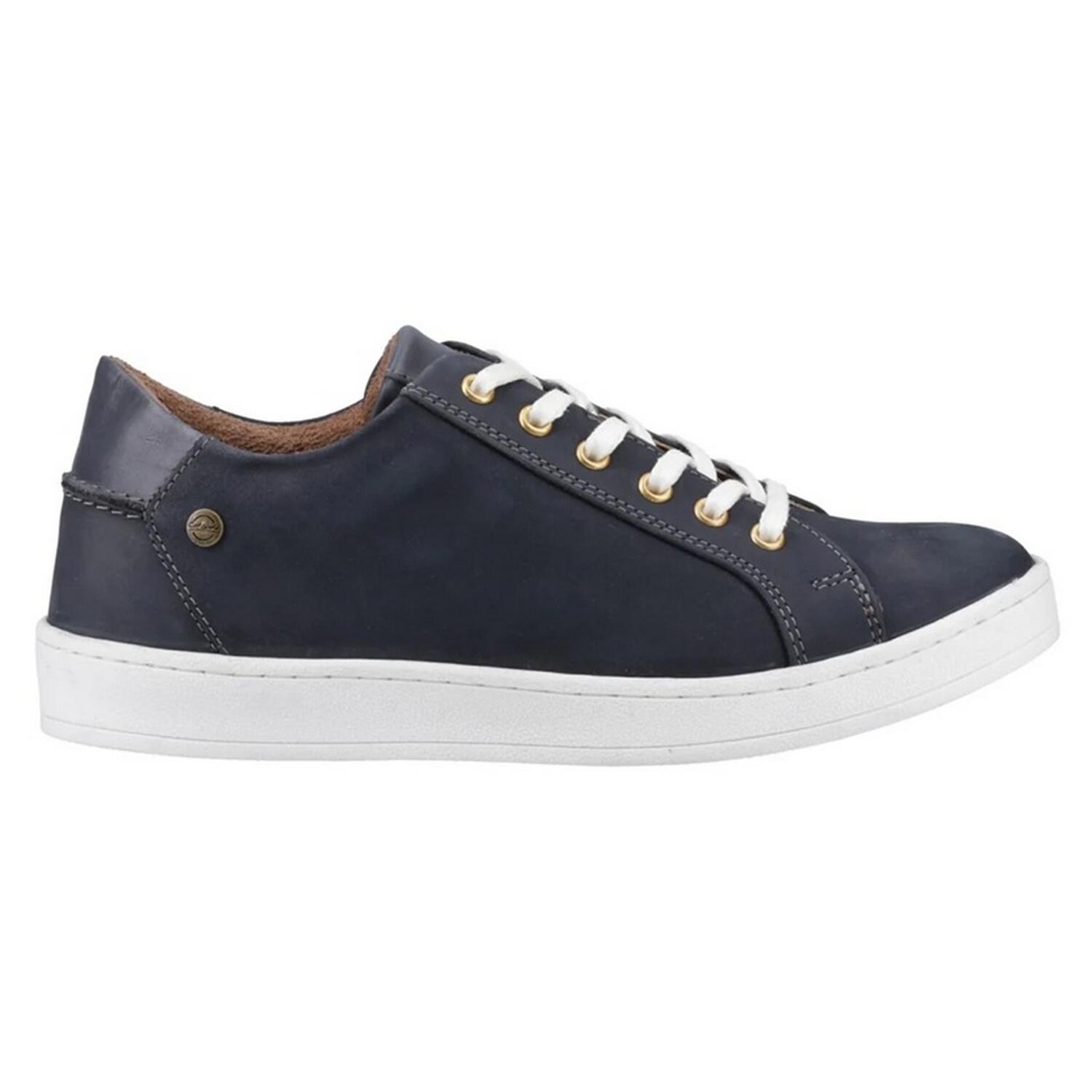 Baskets RADCOT Homme (Bleu Marine) 4/5