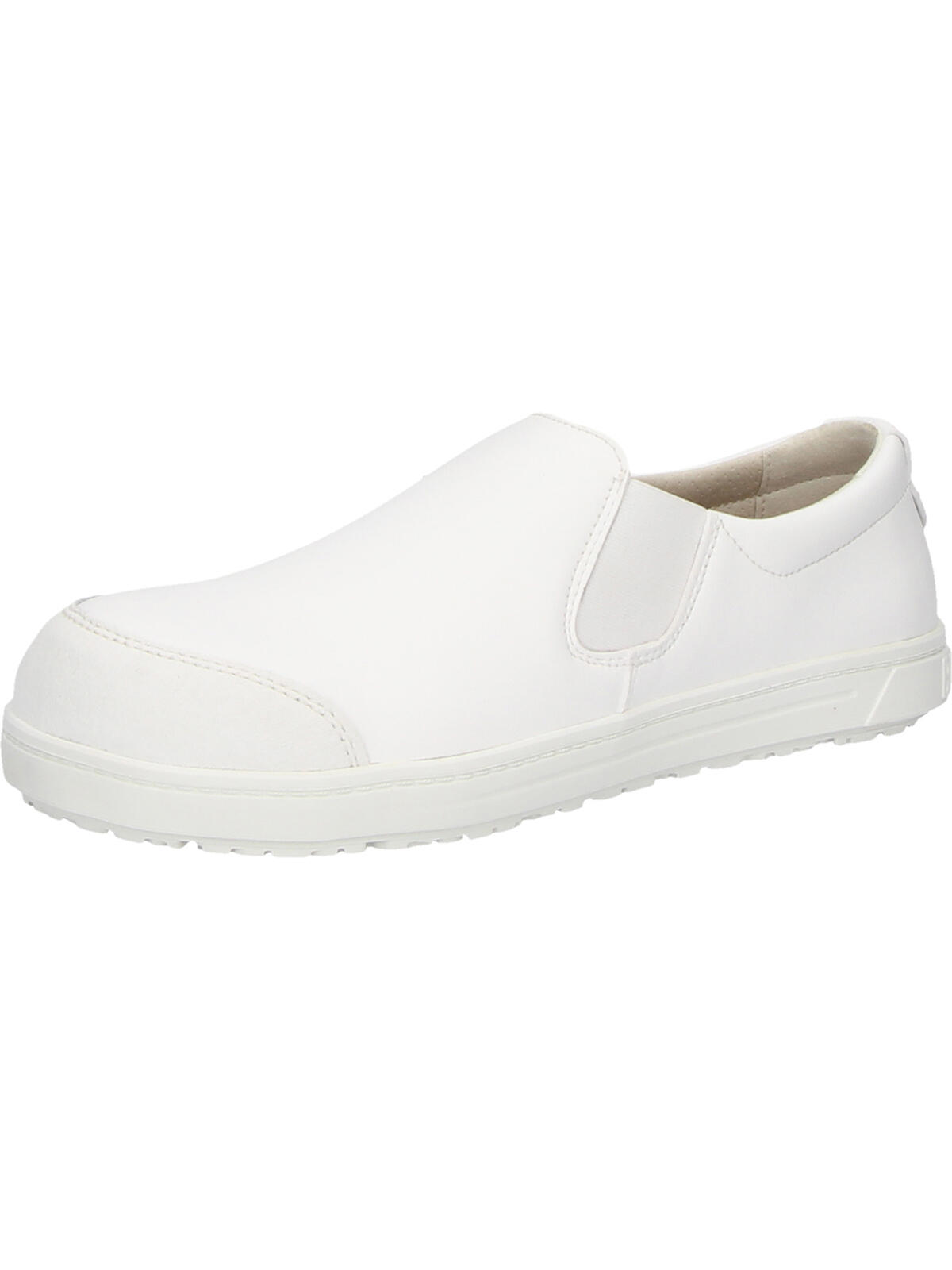 BIRKENSTOCK picture