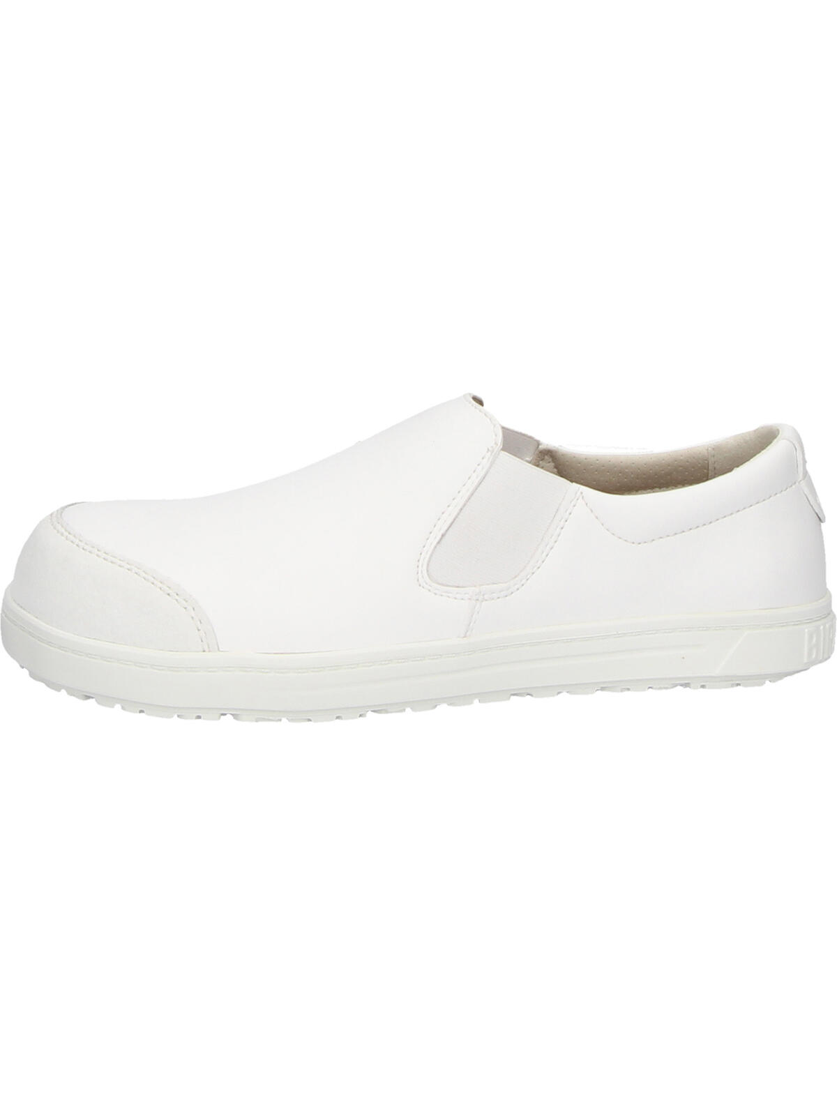 BIRKENSTOCK Chaussures de sécurité QS 400 2/7