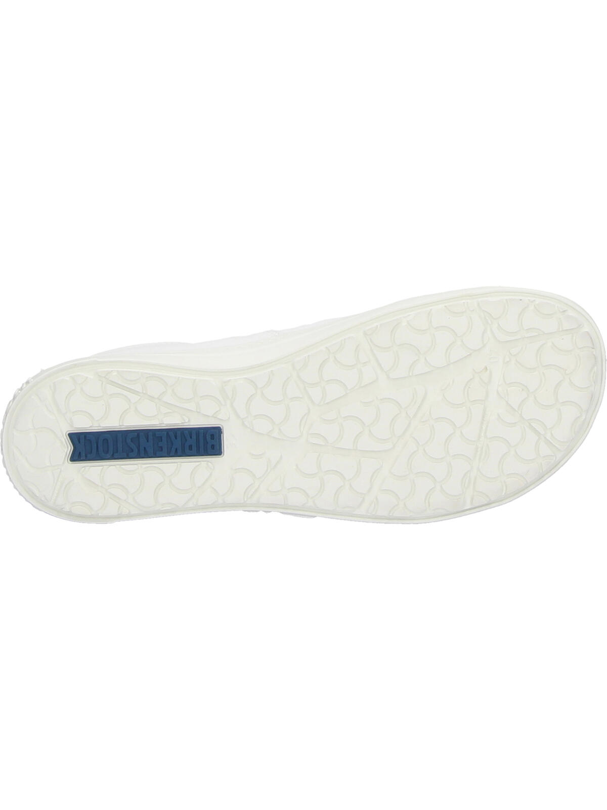 BIRKENSTOCK Chaussures de sécurité QS 400 6/7