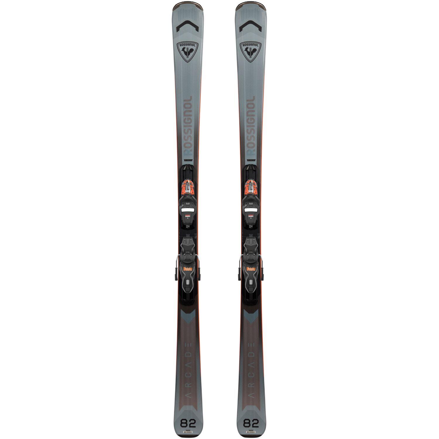 ROSSIGNOL picture