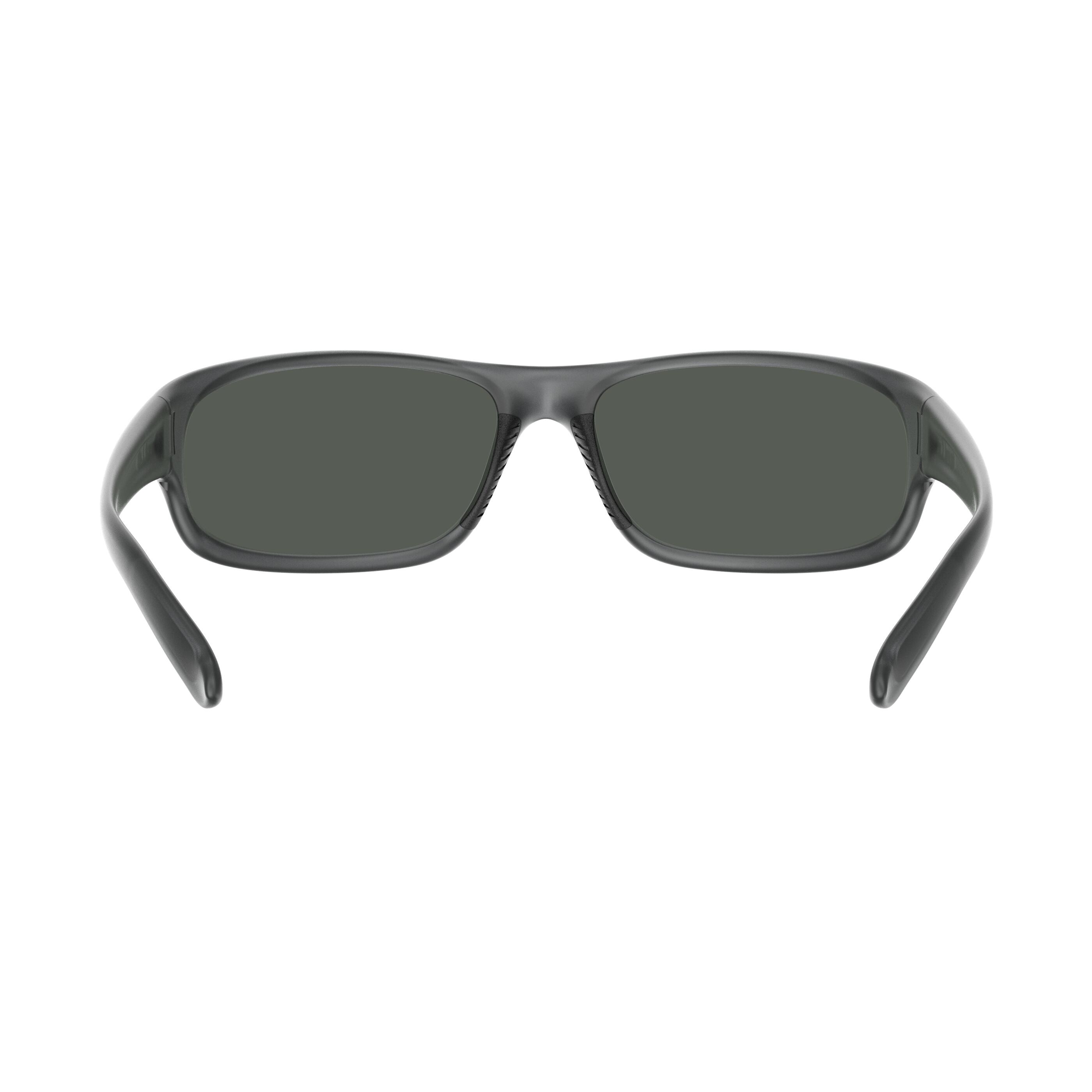 Lunettes Lifestyle ANACONDA - Verre Polarisé Cat 3 - Adulte 3/7