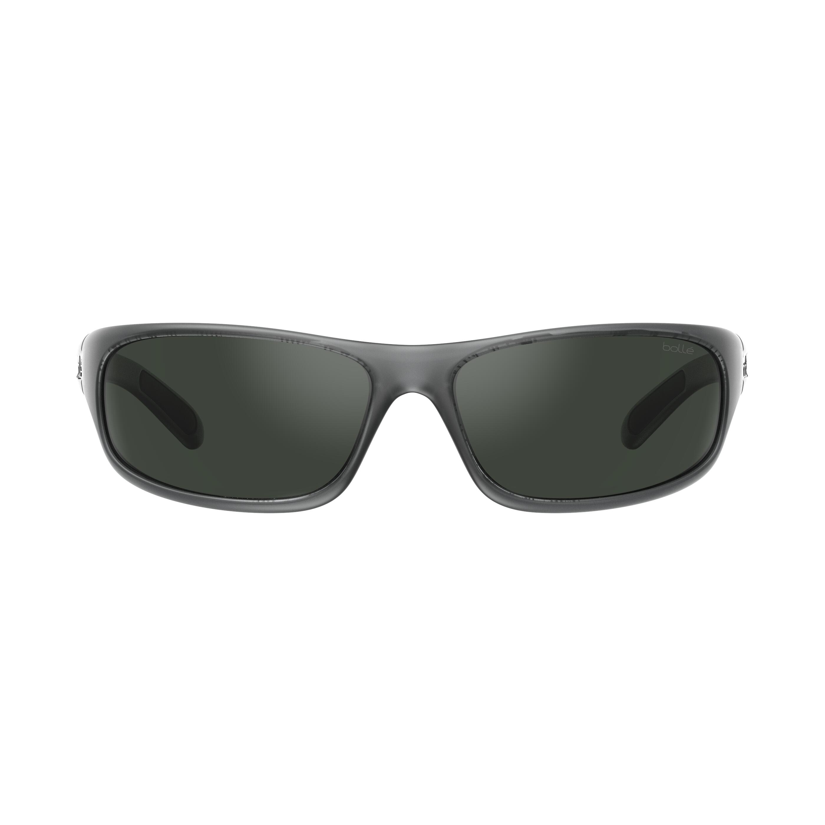 Lunettes Lifestyle ANACONDA - Verre Polarisé Cat 3 - Adulte 2/7