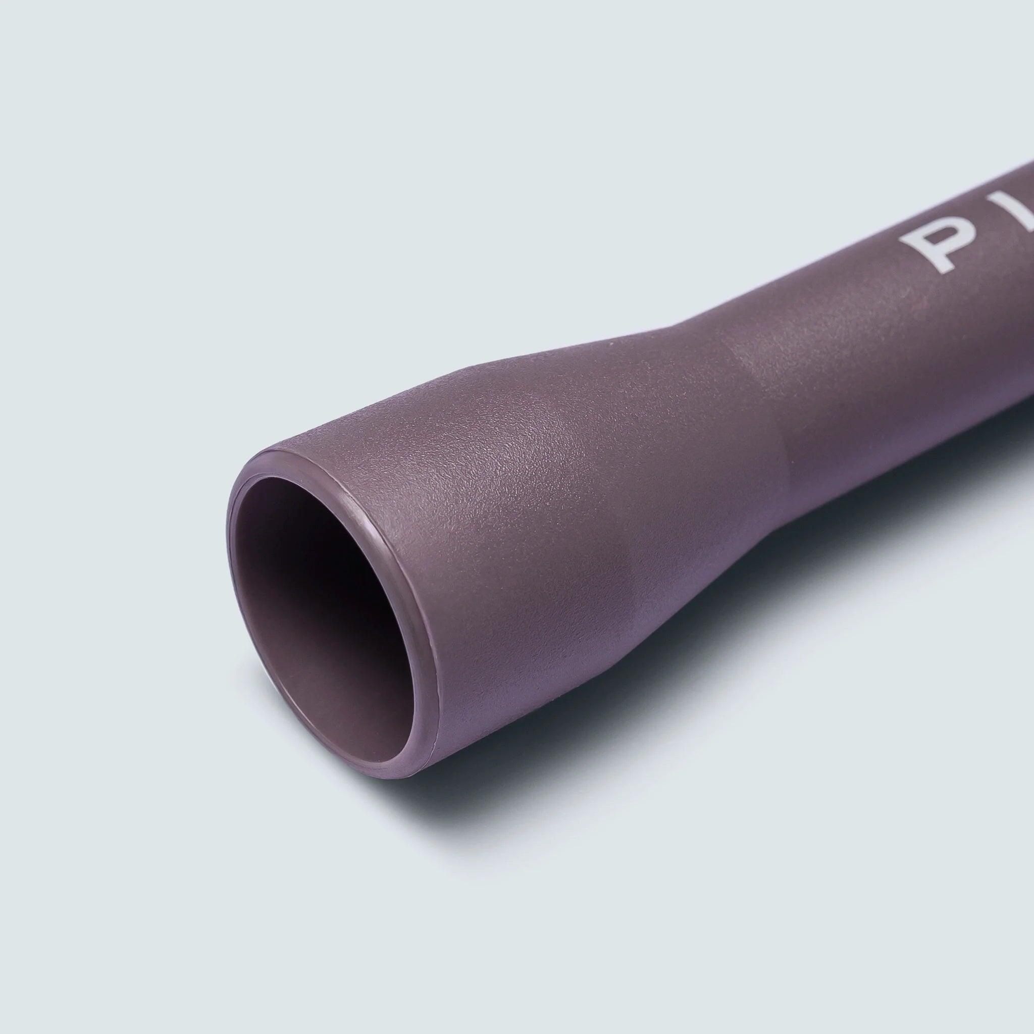 PICSIL - Comba ABS 3/6