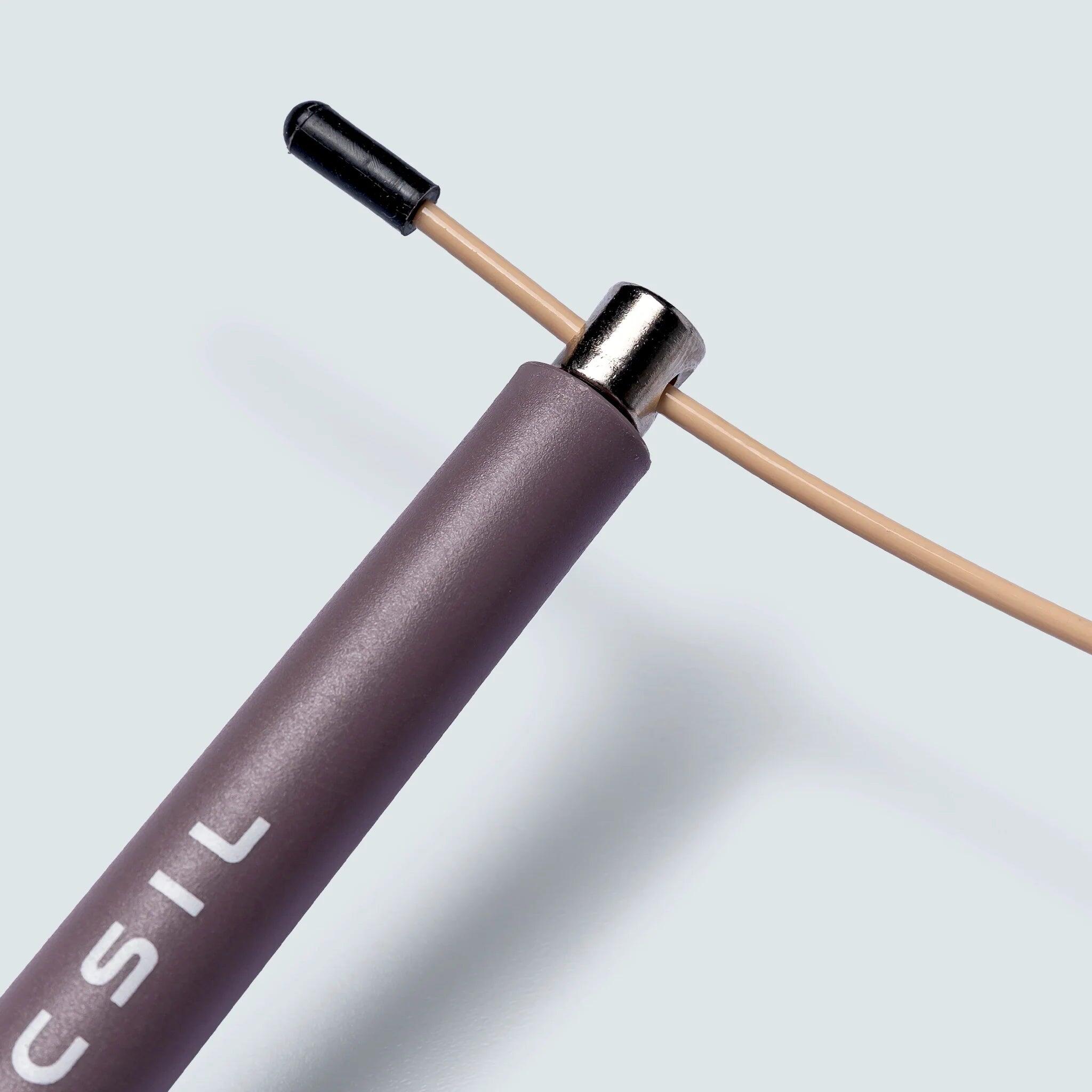 PICSIL - Comba ABS 2/6