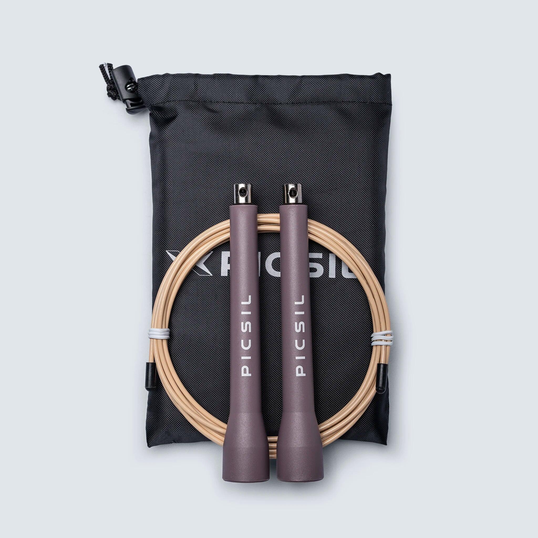 PICSIL - Comba ABS 5/6