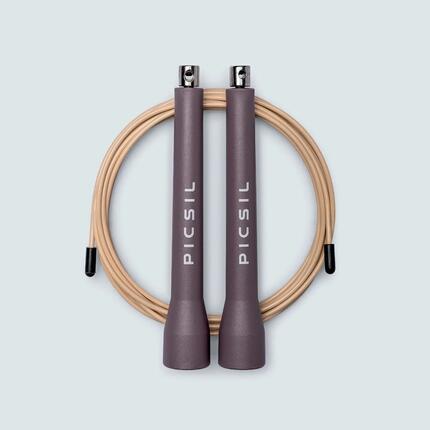 PICSIL - Corde ABS