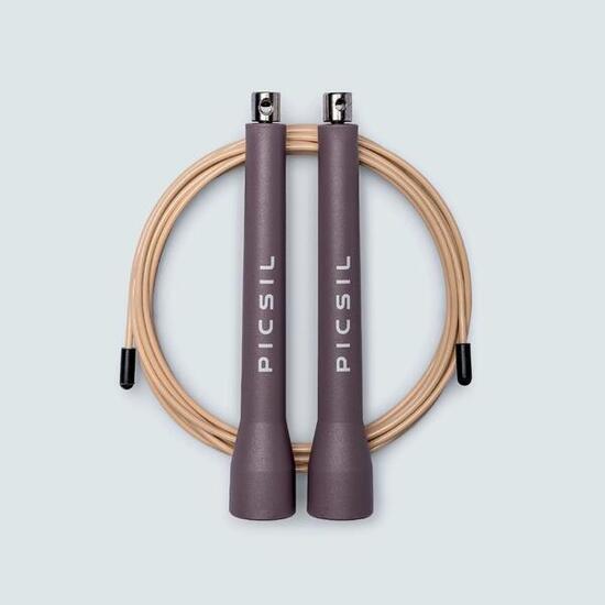 PICSIL - Corde ABS