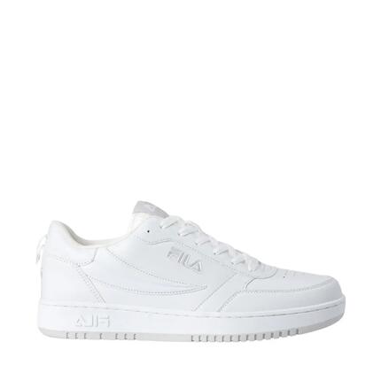 Buty damskie Fila Rega NF