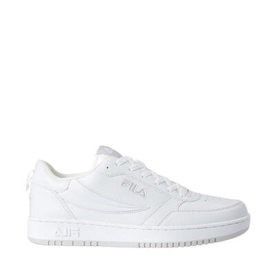 Buty damskie Fila Rega NF