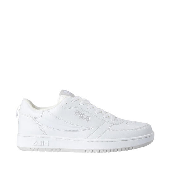 Buty damskie Fila Rega NF