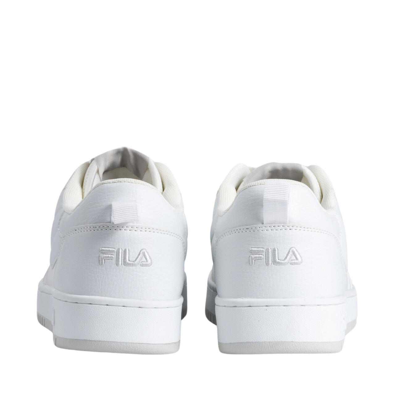 Sapatilhas de mulheres Fila Rega NF 3/7