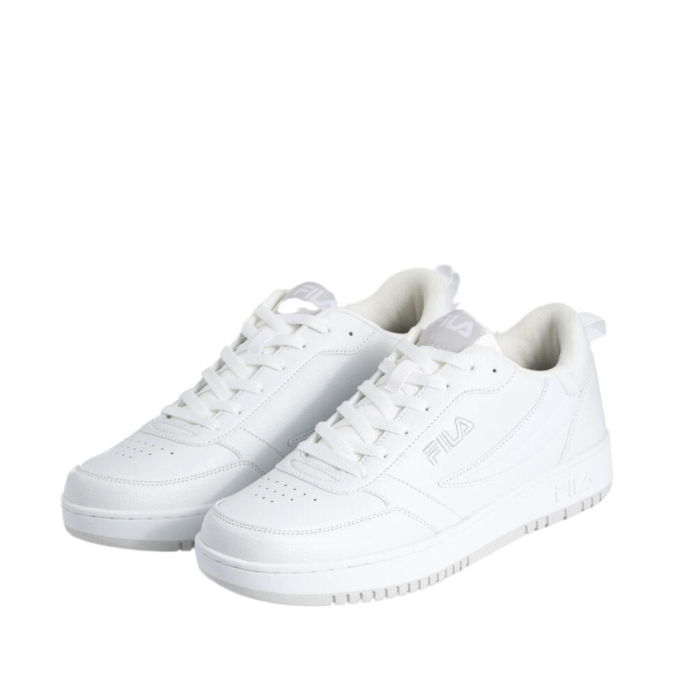 Buty damskie Fila Rega NF