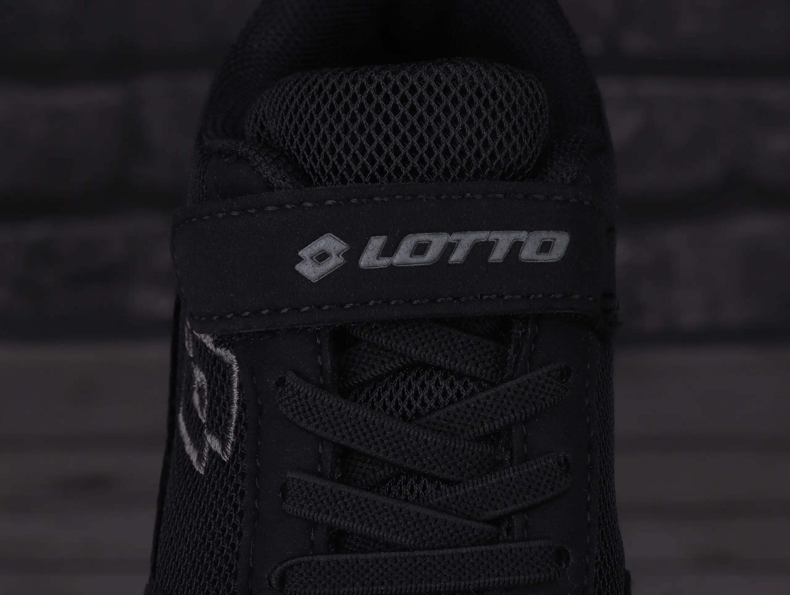 Sneakers pour garçons Connect OC K 5/7