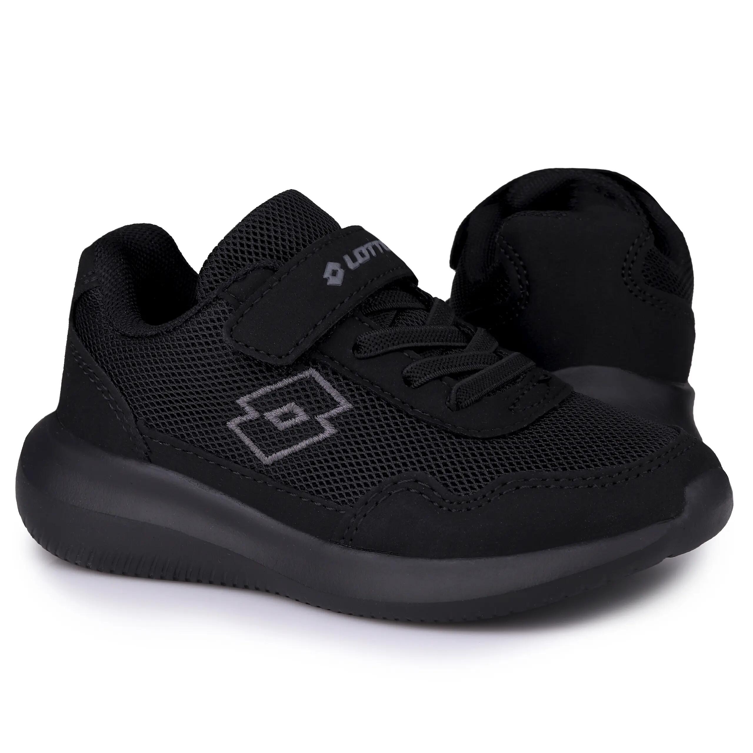 Sneakers pour garçons Connect OC K 7/7
