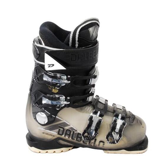 RECONDITIONNE - Chaussures De Ski Dalbello Avanti Ltd W