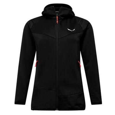 Salewa Altavia Polarlite Unterlayer Fleecejacke für Damen