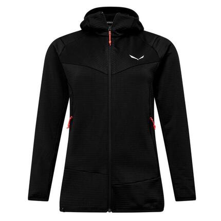 Salewa Altavia Polarlite Unterlayer Fleecejacke für Damen