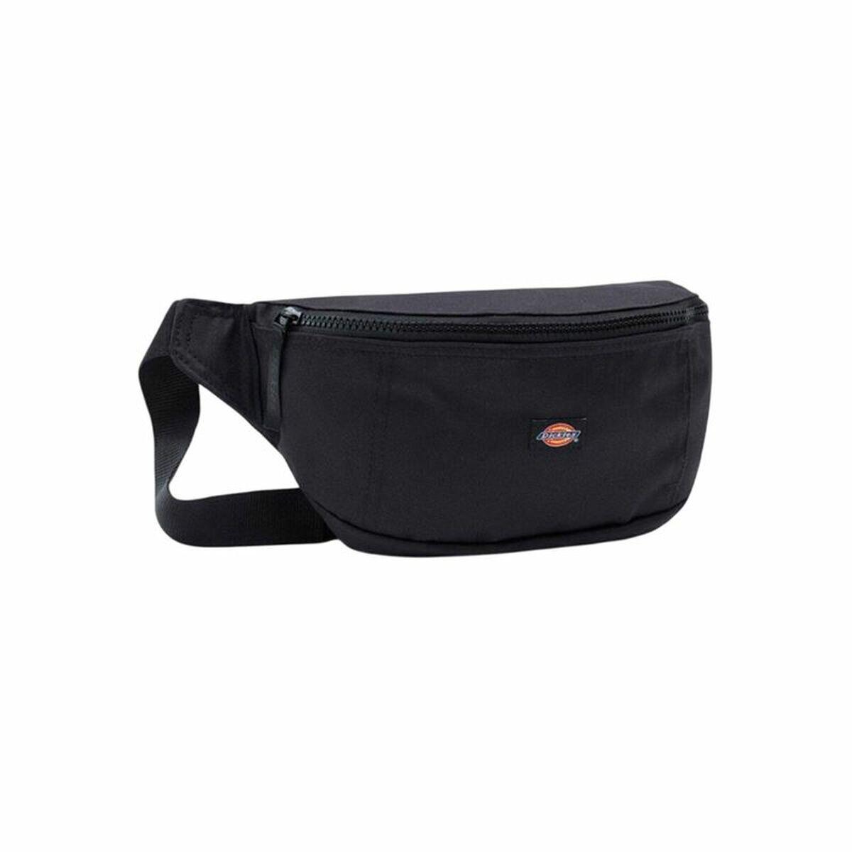 DICKIES Bolsa de Cintura DICKIES Blanchard Preto