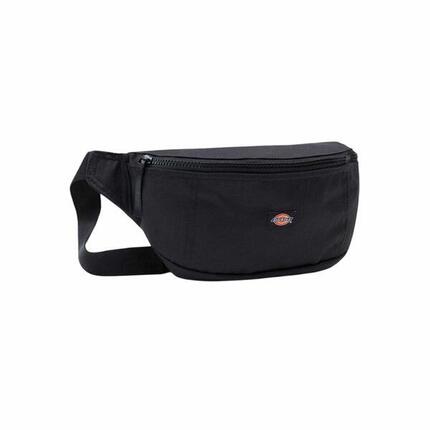 Sac banane DICKIES Blanchard Noir