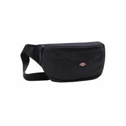 Sac banane DICKIES Blanchard Noir