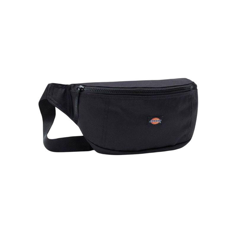 Sac banane DICKIES Blanchard Noir 4/5