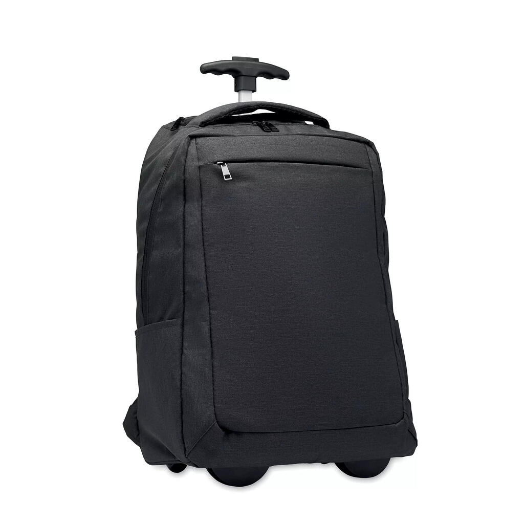 Backpack Sol's Dalvik