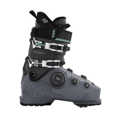 K2 bfc rx w boa all mountain dames