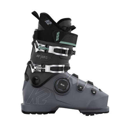 K2 Bfc Rx W Boa All Mountain Dames