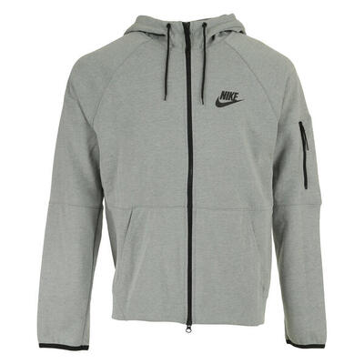 Veste sportswear heren tech fleece essential