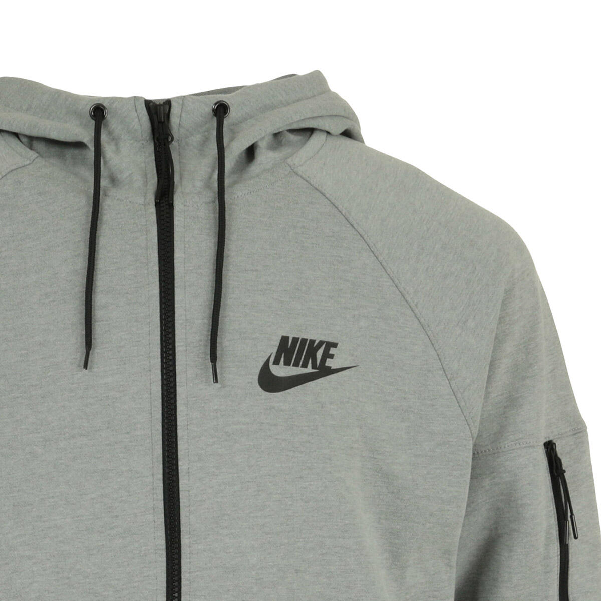 Veste Sportswear Homme Tech Fleece Essential 3/7