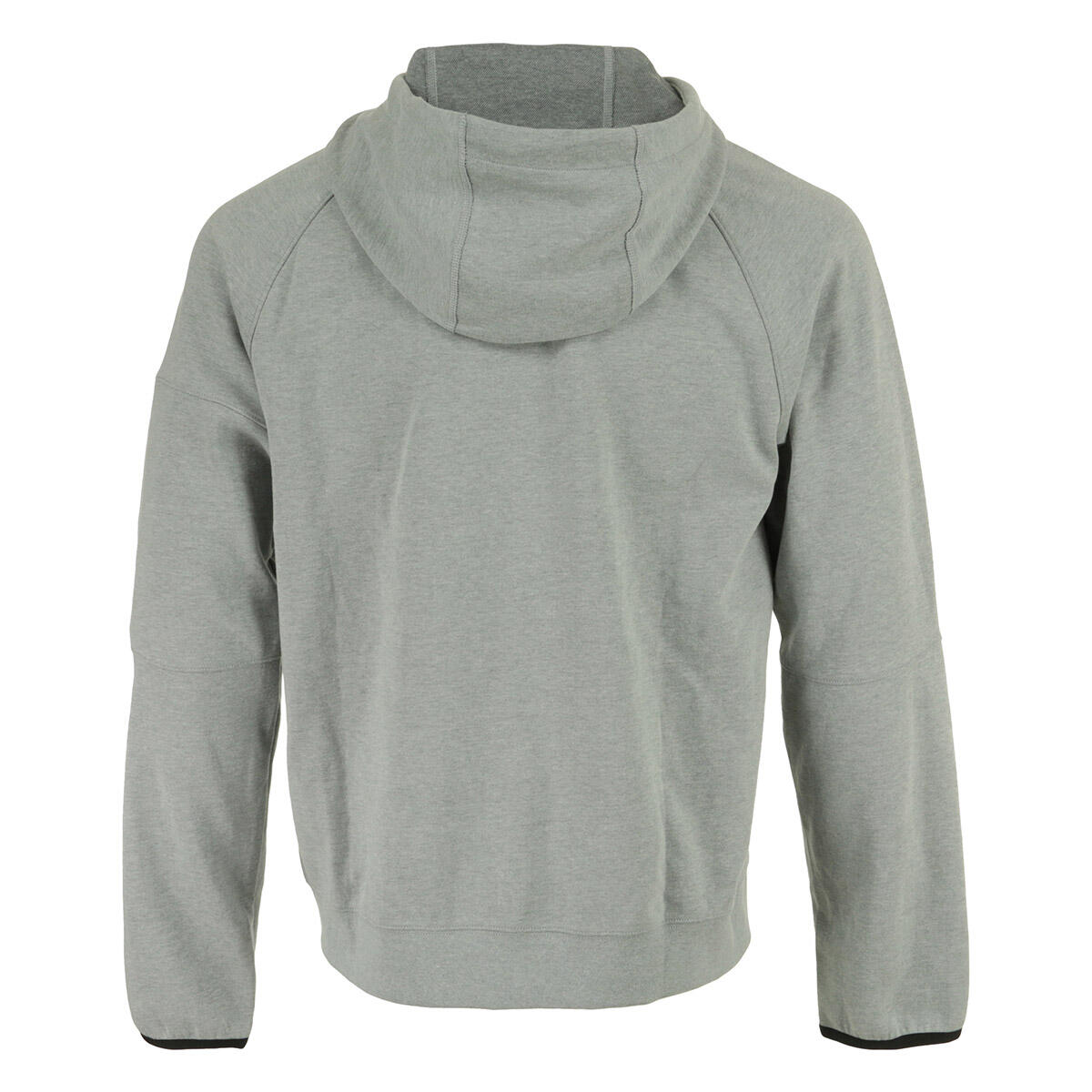 Veste Sportswear Homme Tech Fleece Essential 2/7
