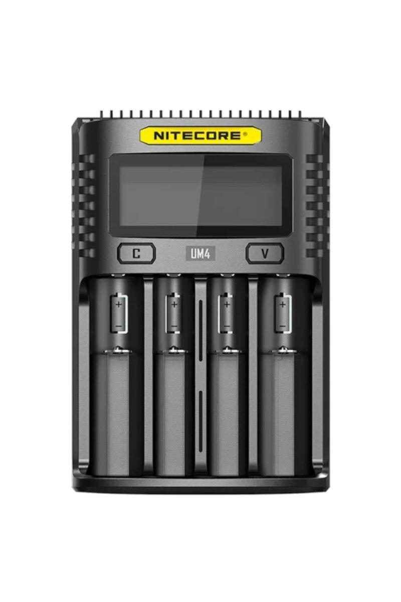 NITECORE picture
