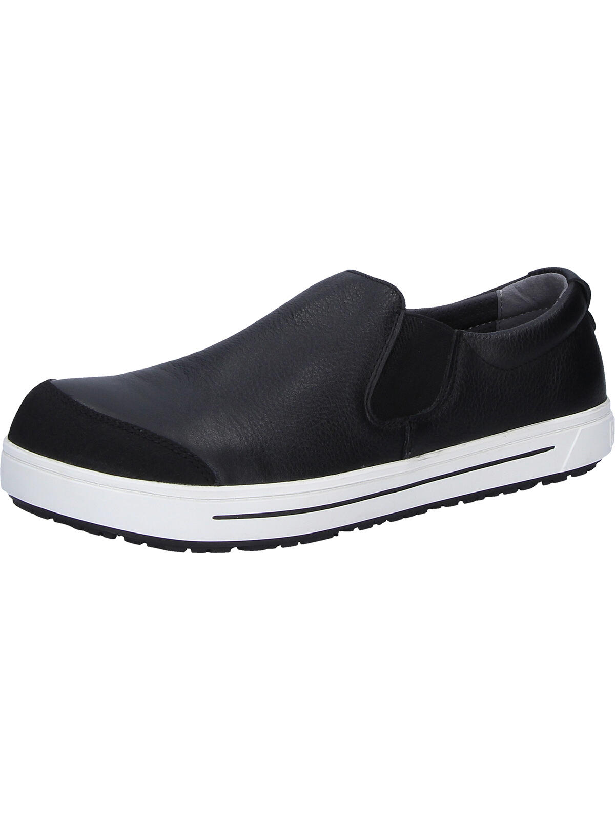 BIRKENSTOCK picture