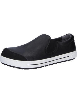 BIRKENSTOCK Scarpe antinfortunistiche QS 400