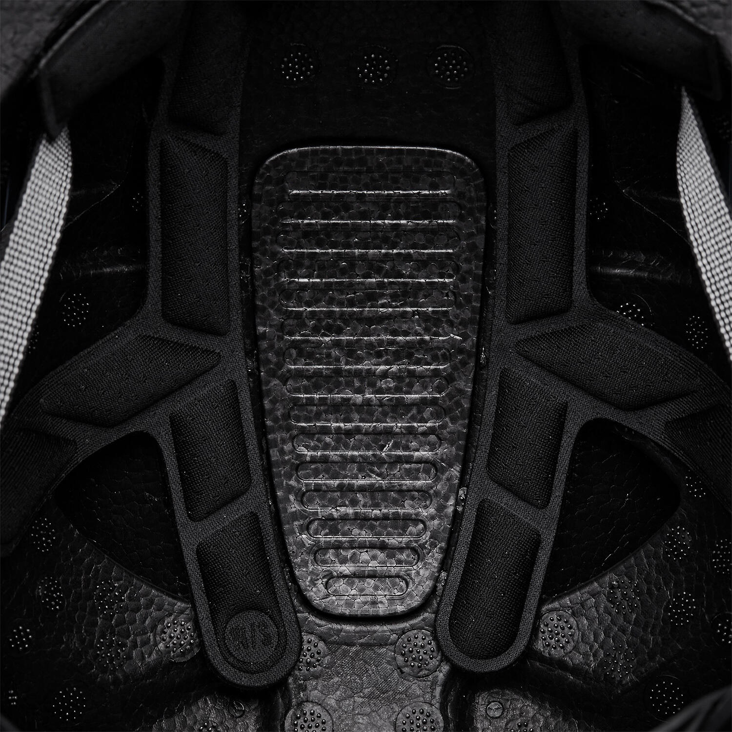 Helm CAPITAN HELMET 5/7