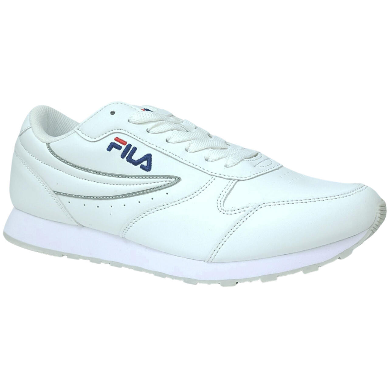 fila orbit low 6/7
