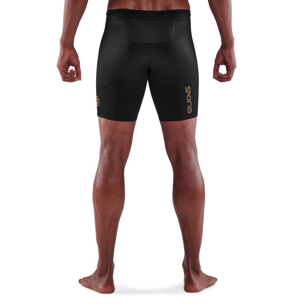 SKINS Men's Series-5 Activewear Powershorts