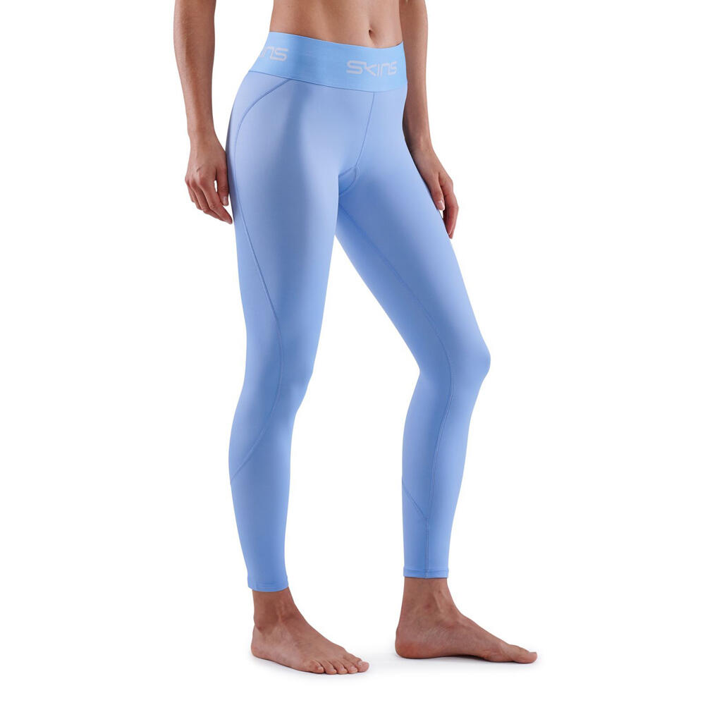 SKINS Women's Series-1 Activewear 7/8 Long Tight