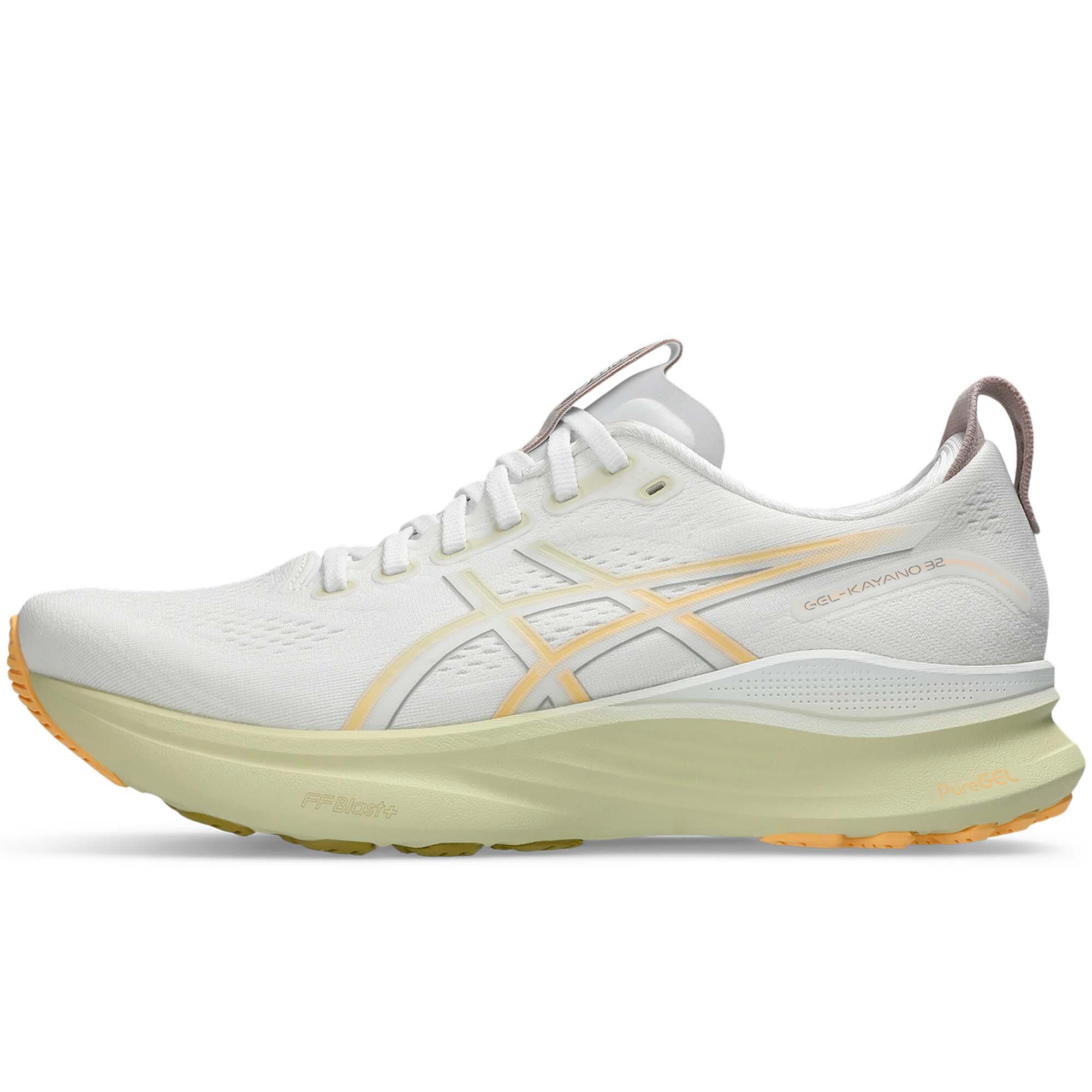 ASICS picture