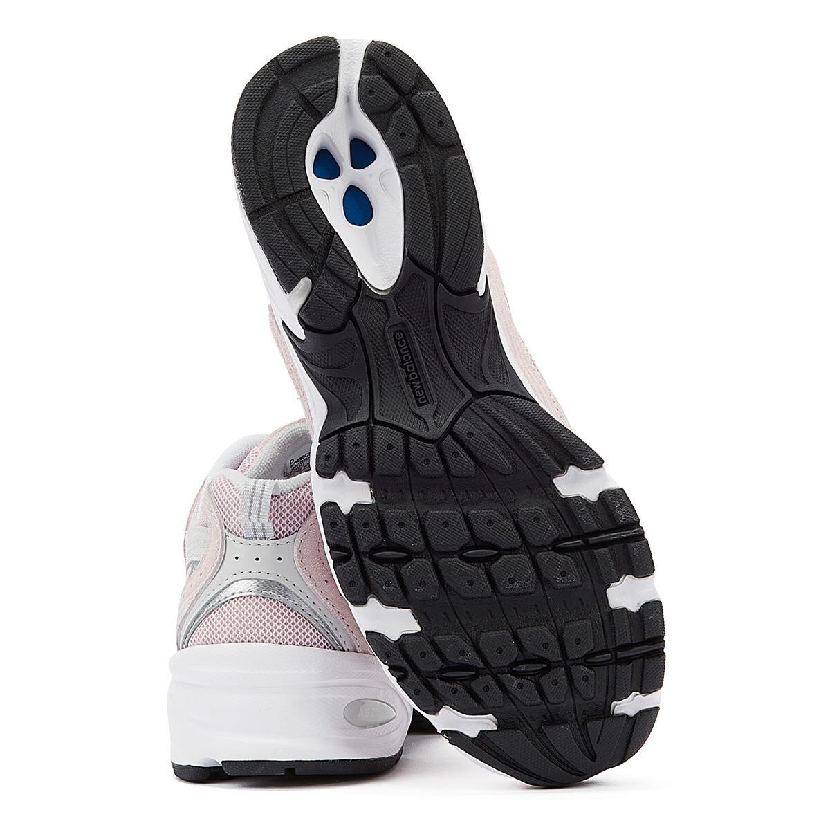 New Balance 530 Stone Pink 6/6