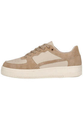Sneaker varhil