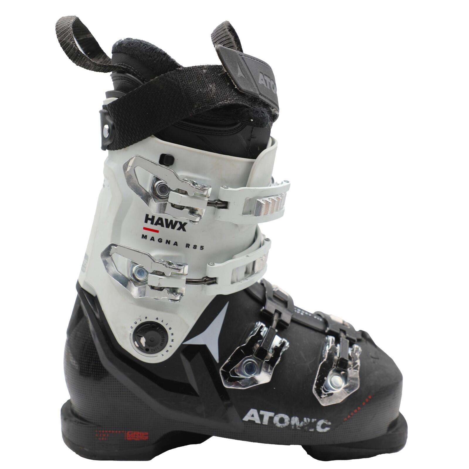 ATOMIC RECONDITIONNE - Chaussures De Ski Atomic Hawx Magna R85