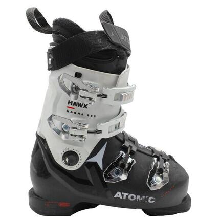 RECONDITIONNE - Chaussures De Ski Atomic Hawx Magna R85